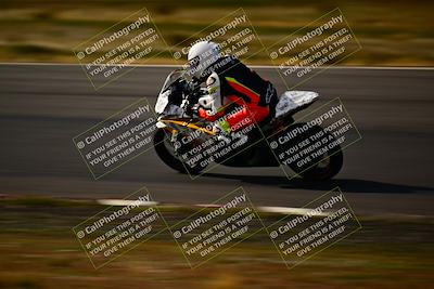 media/Feb-16-2024-CRA (Fri) [[3bc3e7055d]]/Group B/Session 7 (Turn 1)/